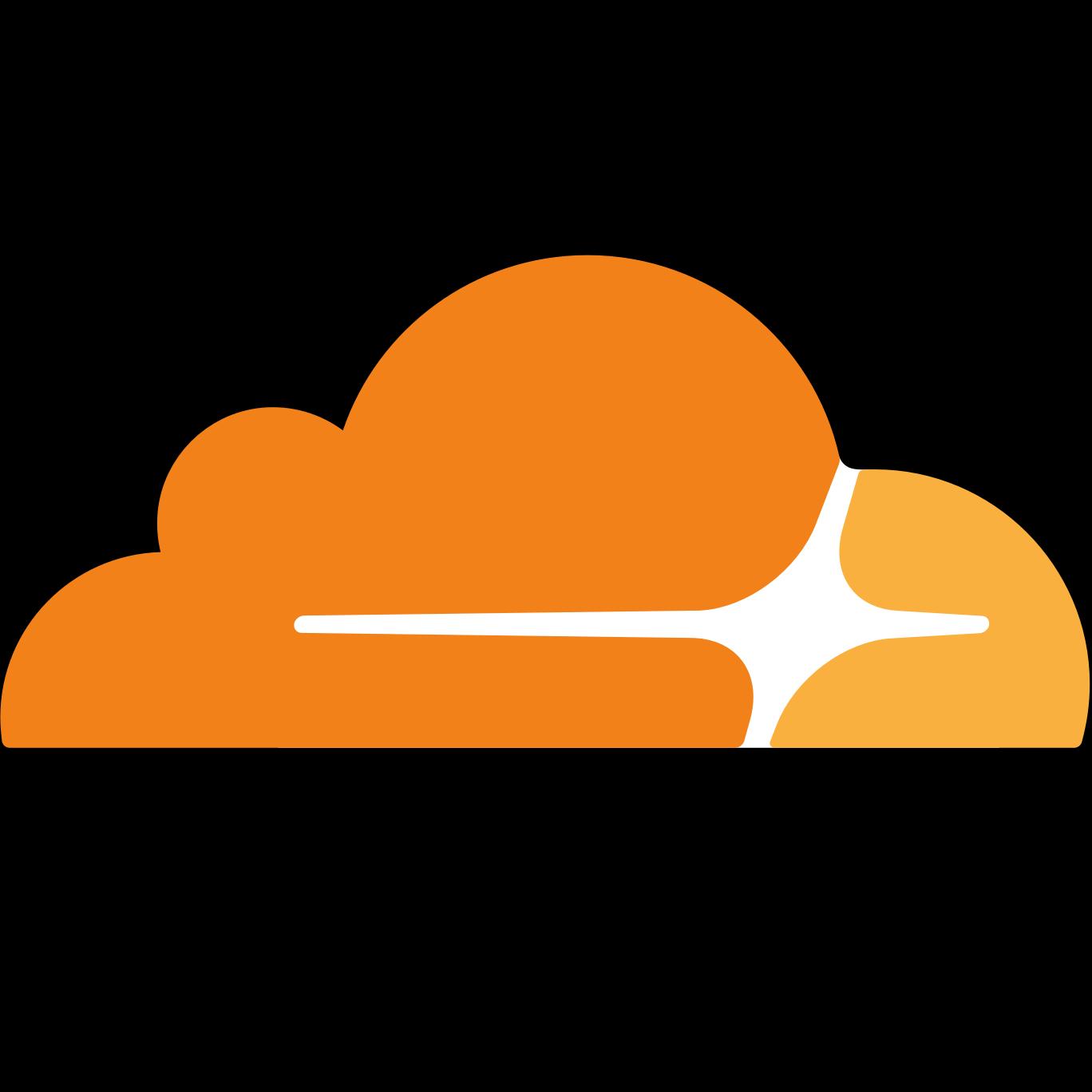 Cloudflare cloudflare