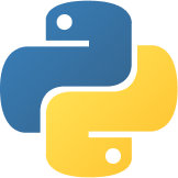 Python python