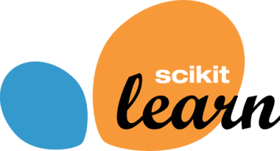Scikit Learn scikit